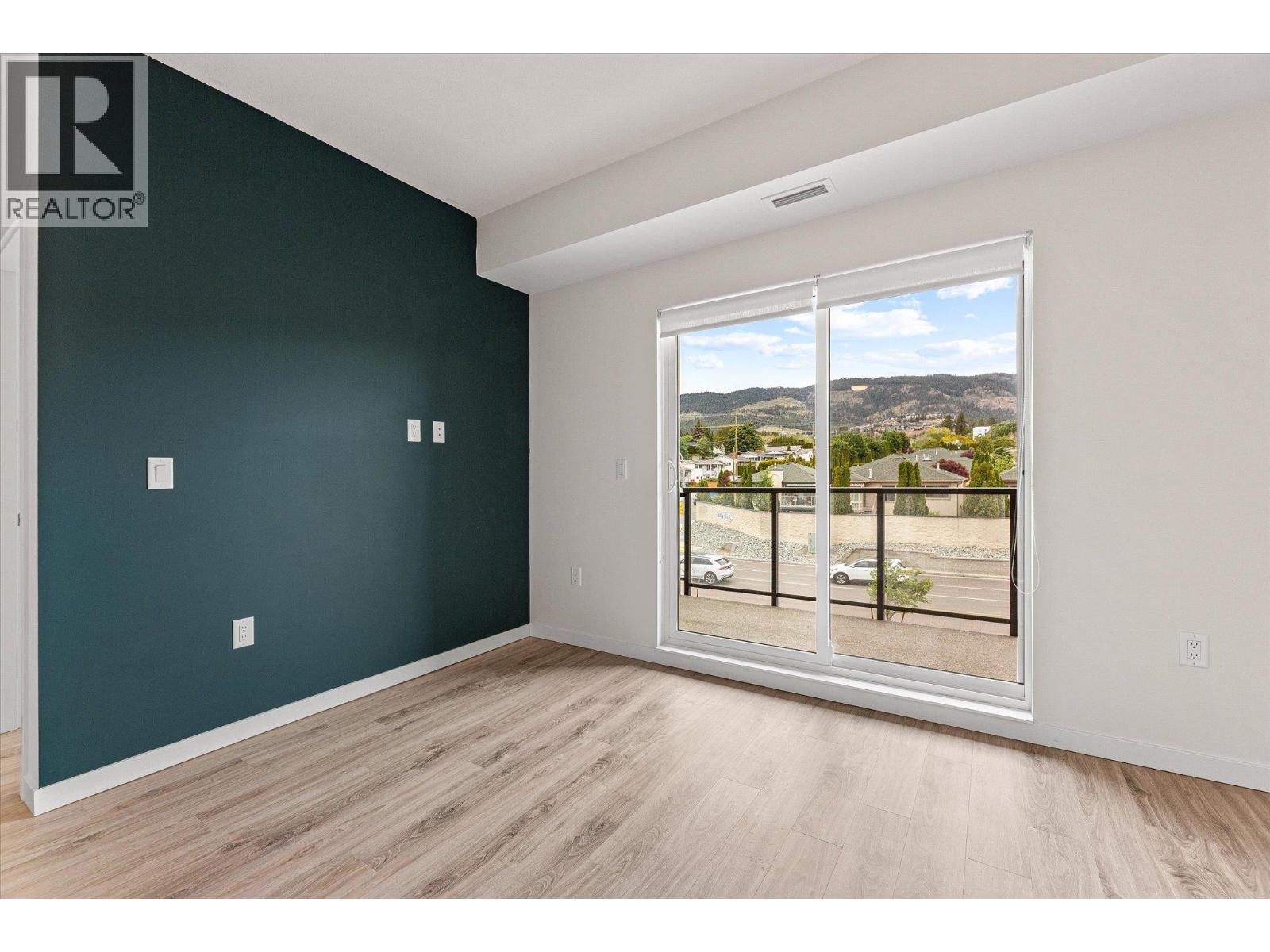 306 2345 Butt Road, Westbank
