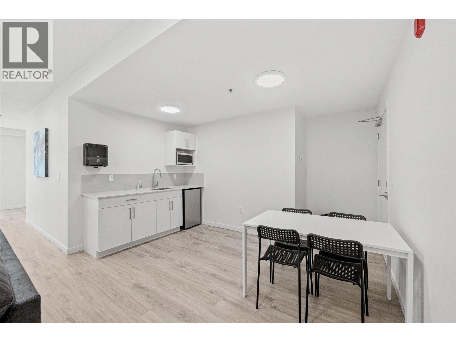 306 2345 Butt Road, Westbank