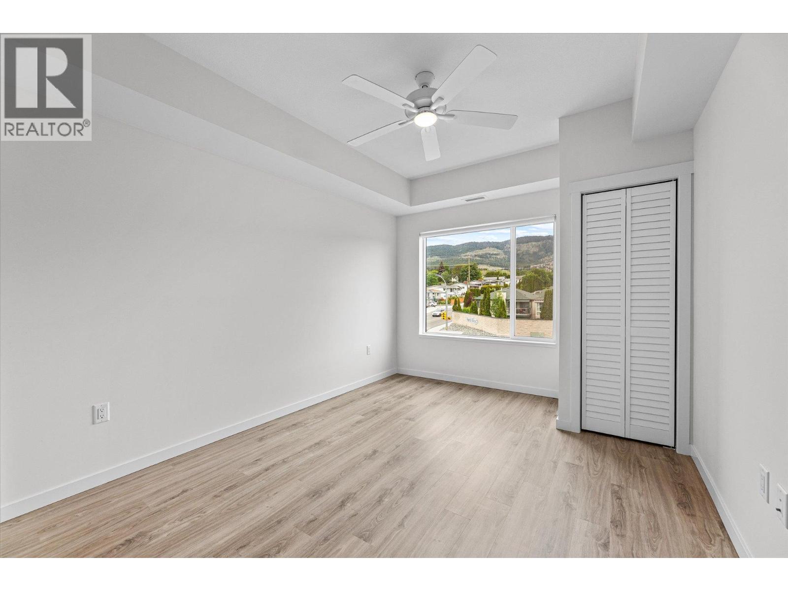 306 2345 Butt Road, Westbank