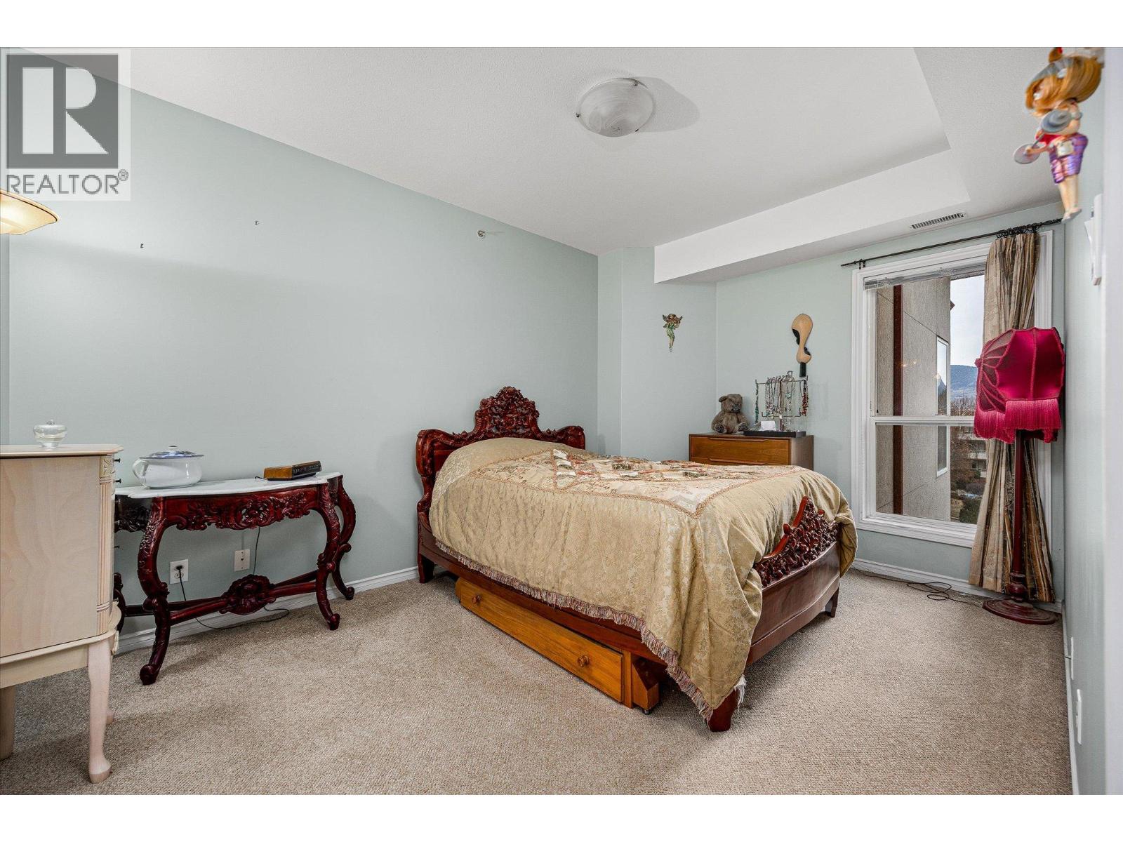 407 2388 Baron Road, Kelowna