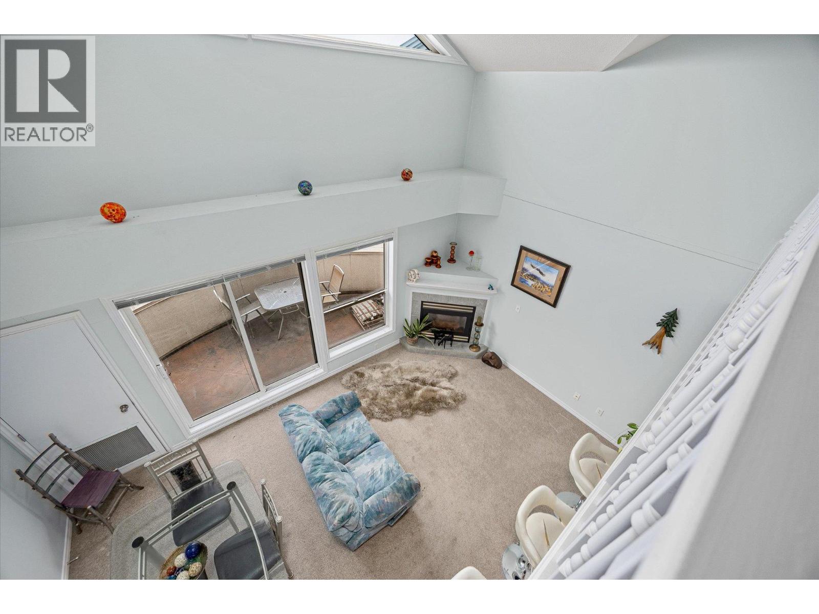 407 2388 Baron Road, Kelowna