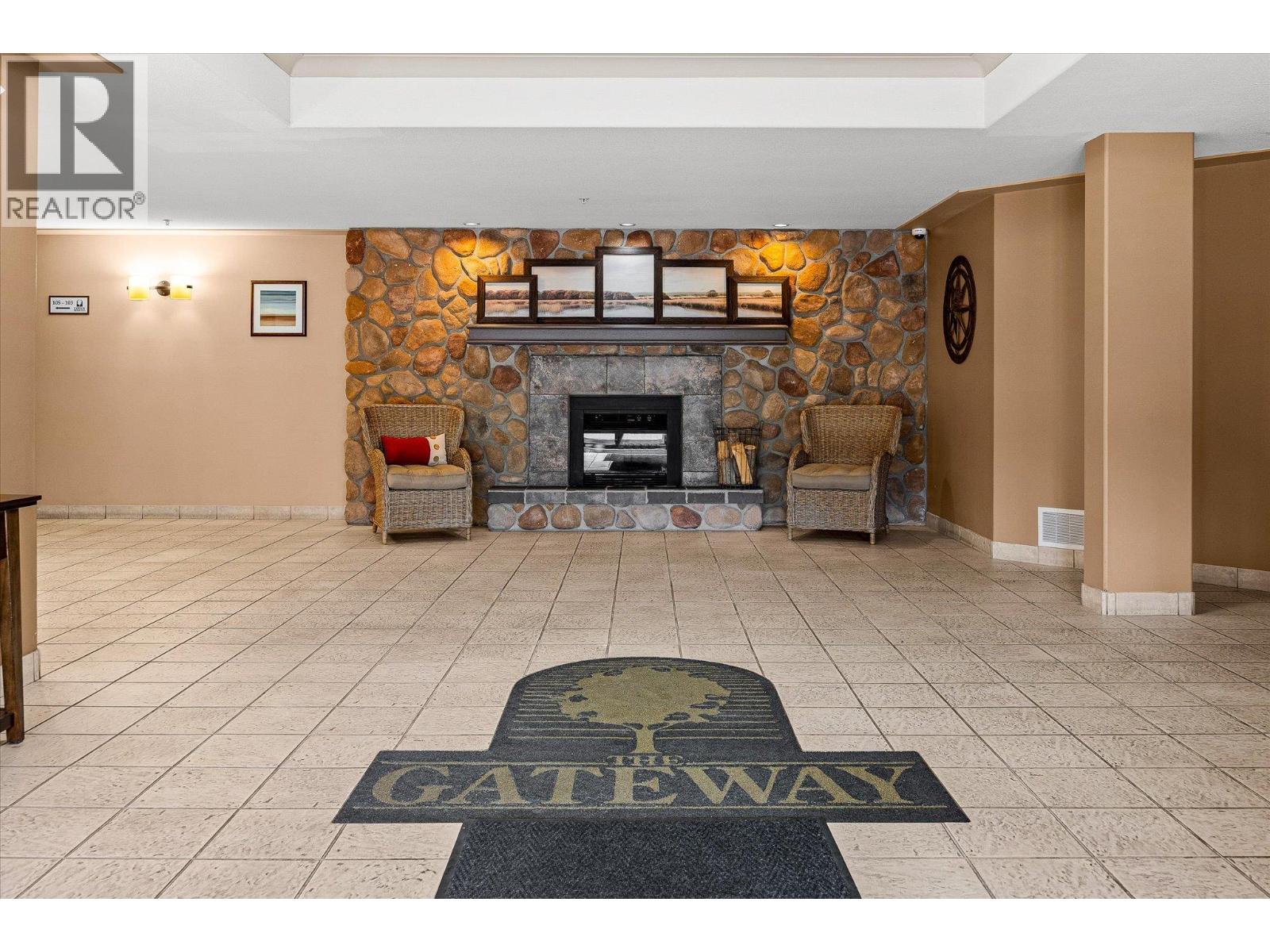 407 2388 Baron Road, Kelowna