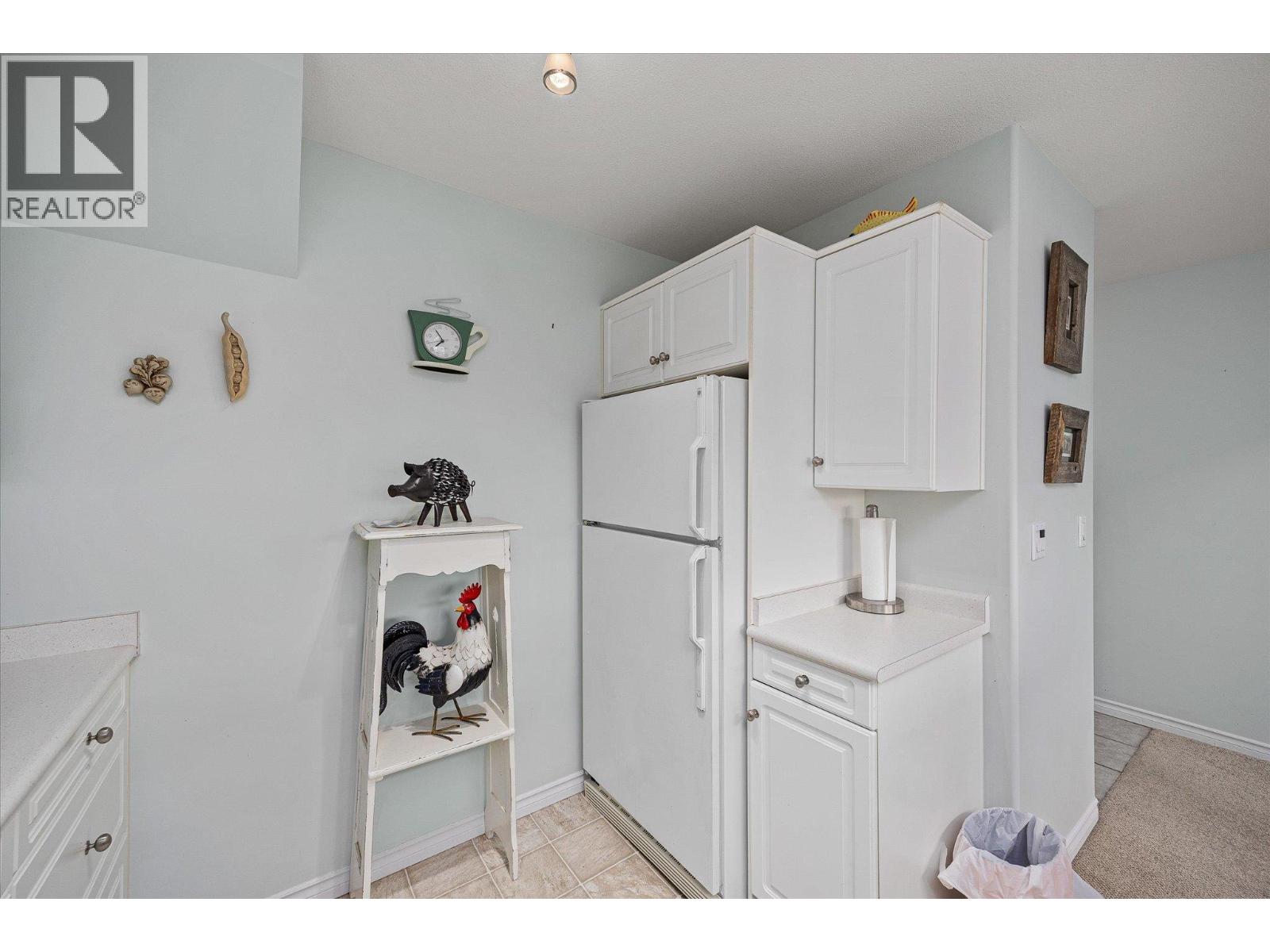 407 2388 Baron Road, Kelowna