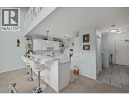 407 2388 Baron Road, Kelowna