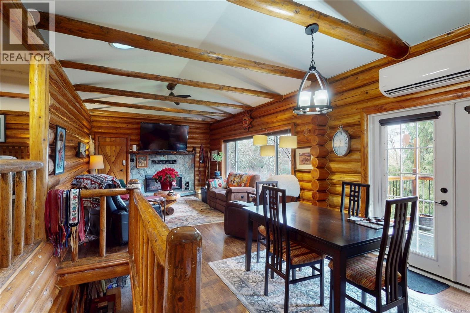 2241 Benko Rd - 12
