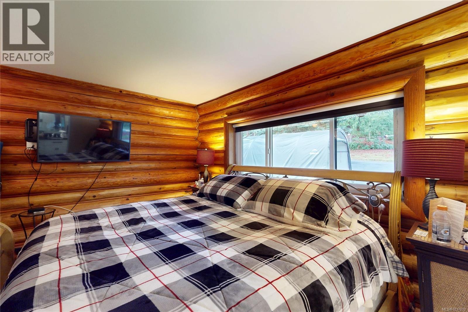 2241 Benko Rd - 19