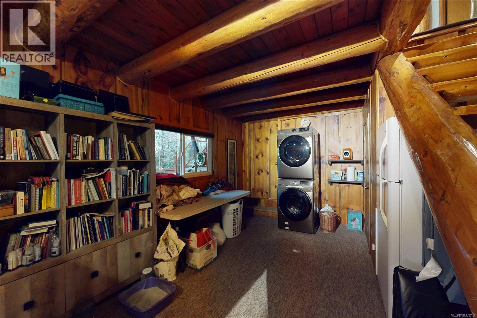 2241 Benko Rd - 29