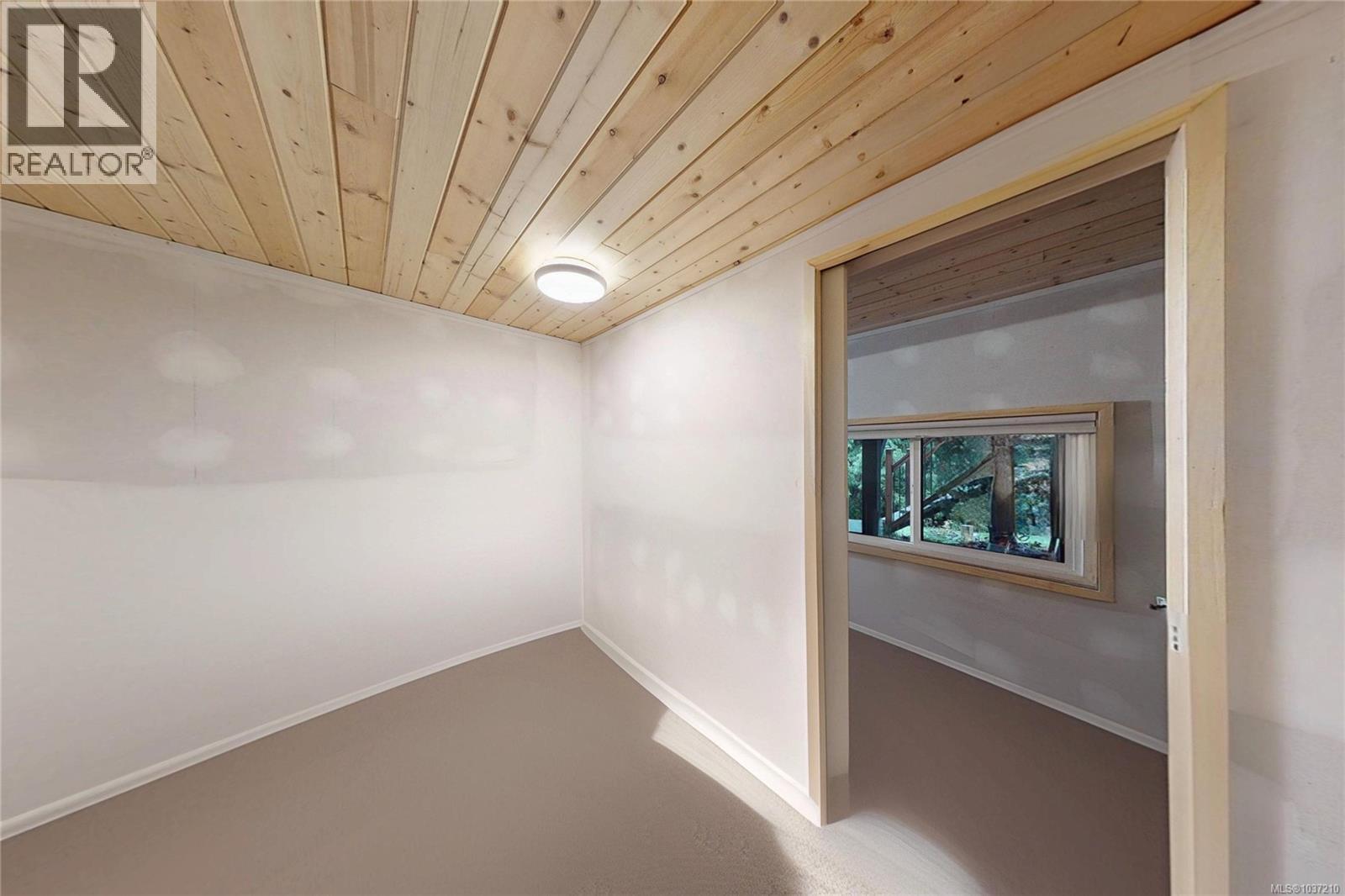 2241 Benko Rd - 32
