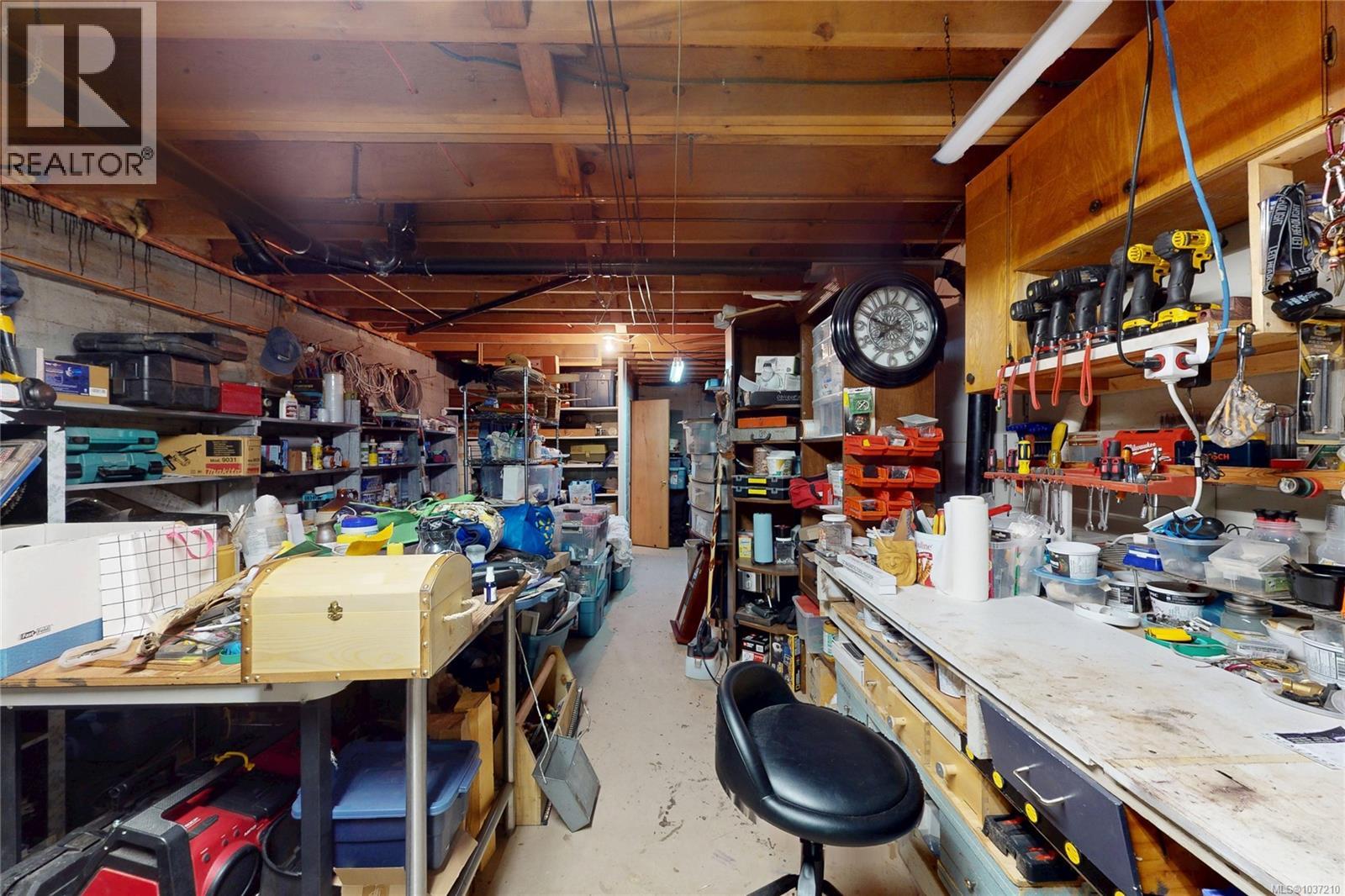 2241 Benko Rd - 33