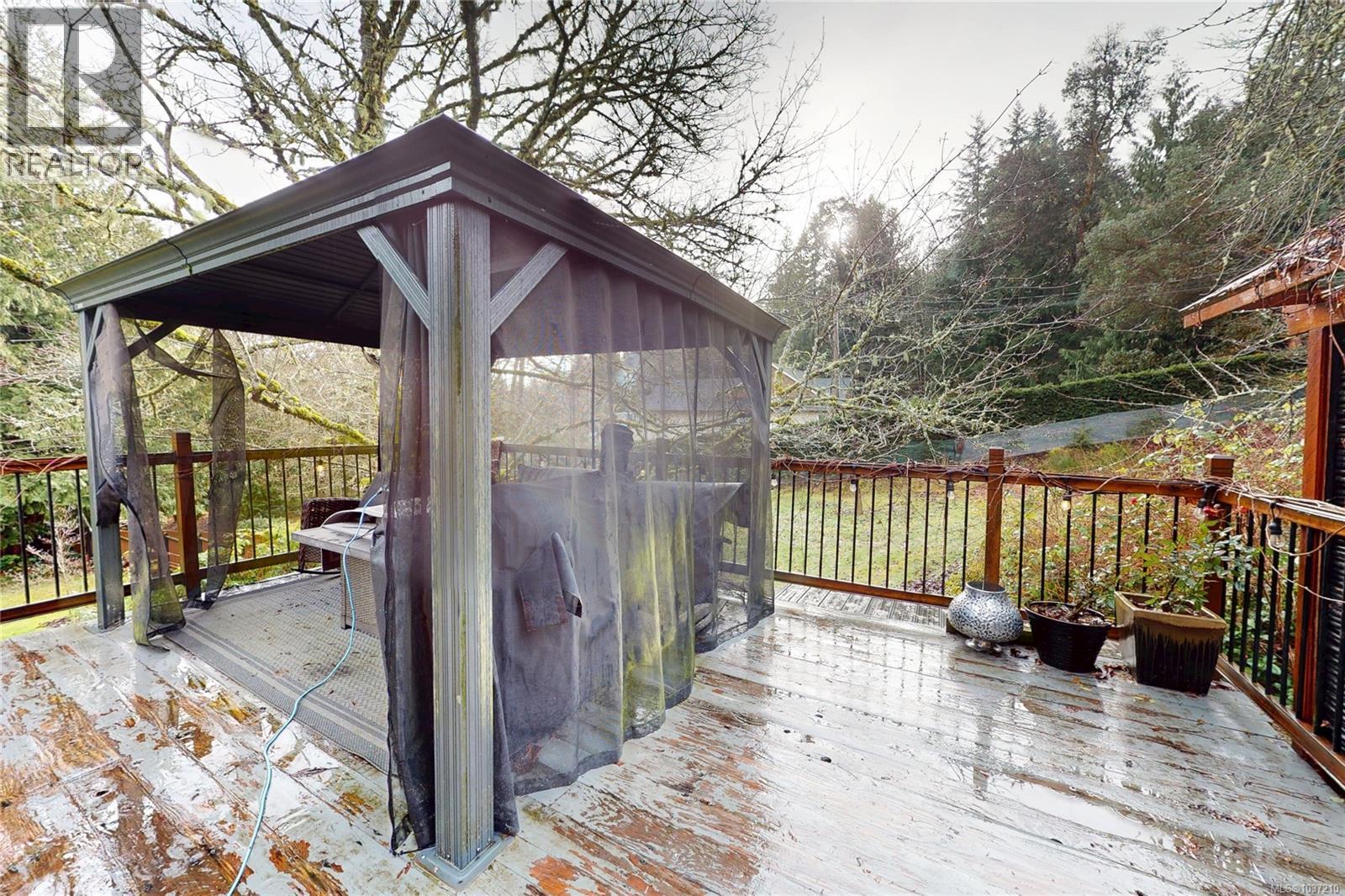 2241 Benko Rd - 38