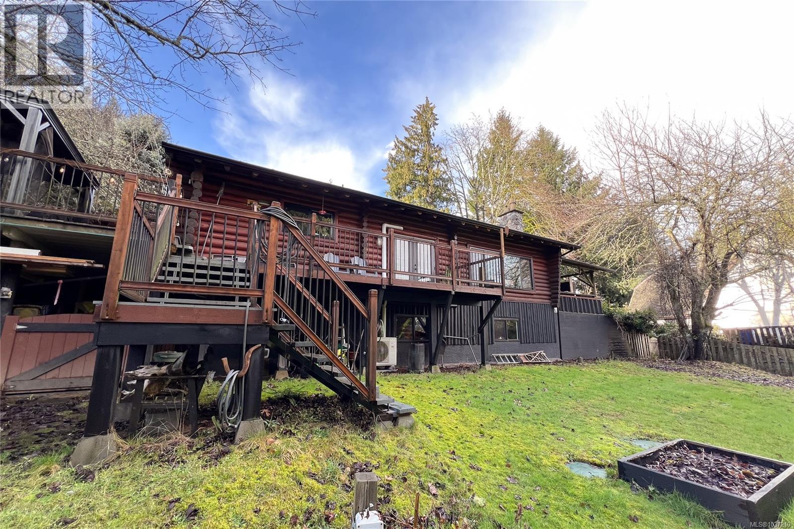 2241 Benko Rd - 39