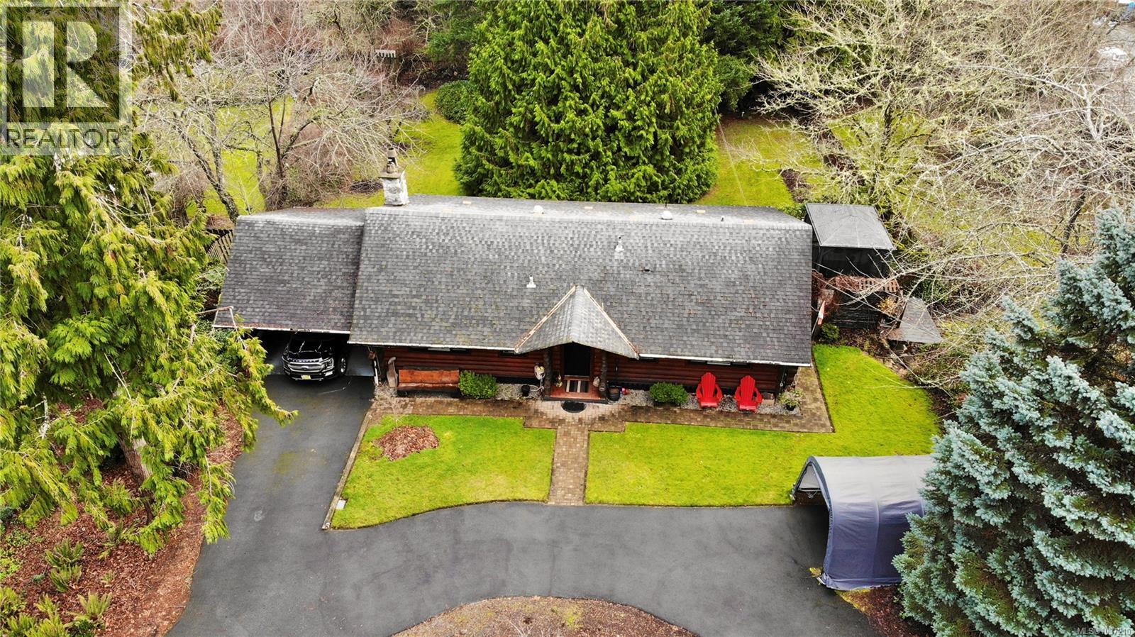 2241 Benko Rd - 4