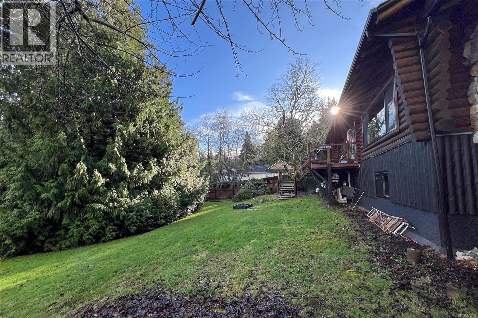 2241 Benko Rd - 43