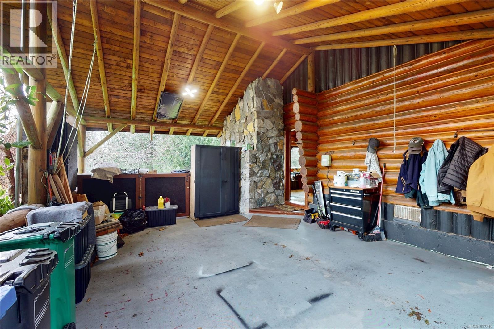 2241 Benko Rd - 47