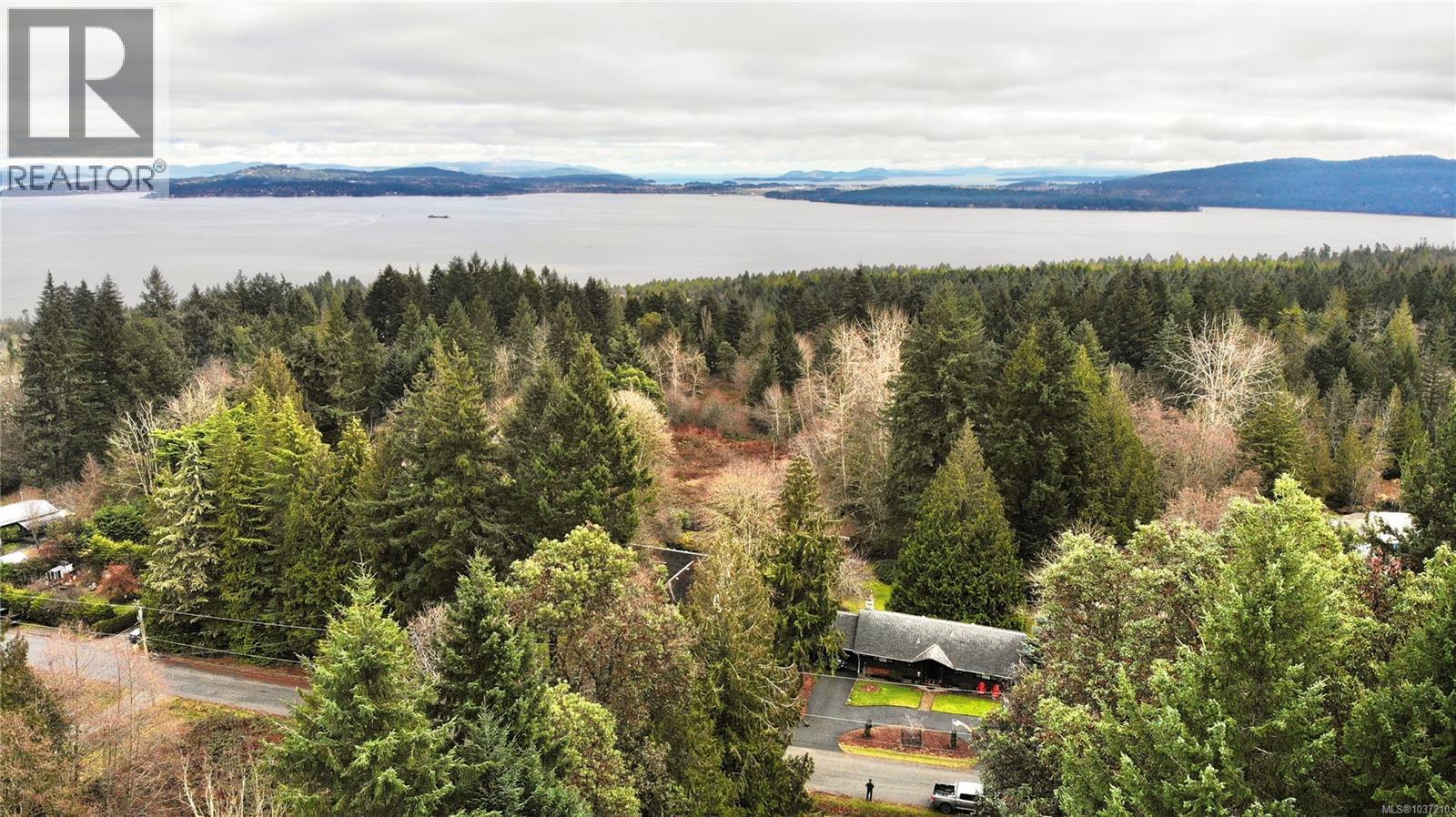 2241 Benko Rd - 5