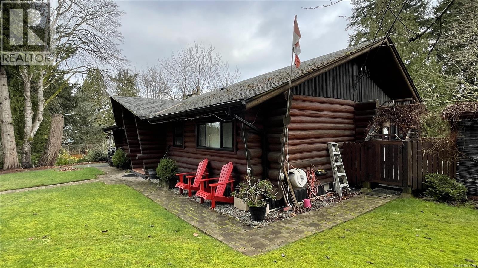 2241 Benko Rd - 50