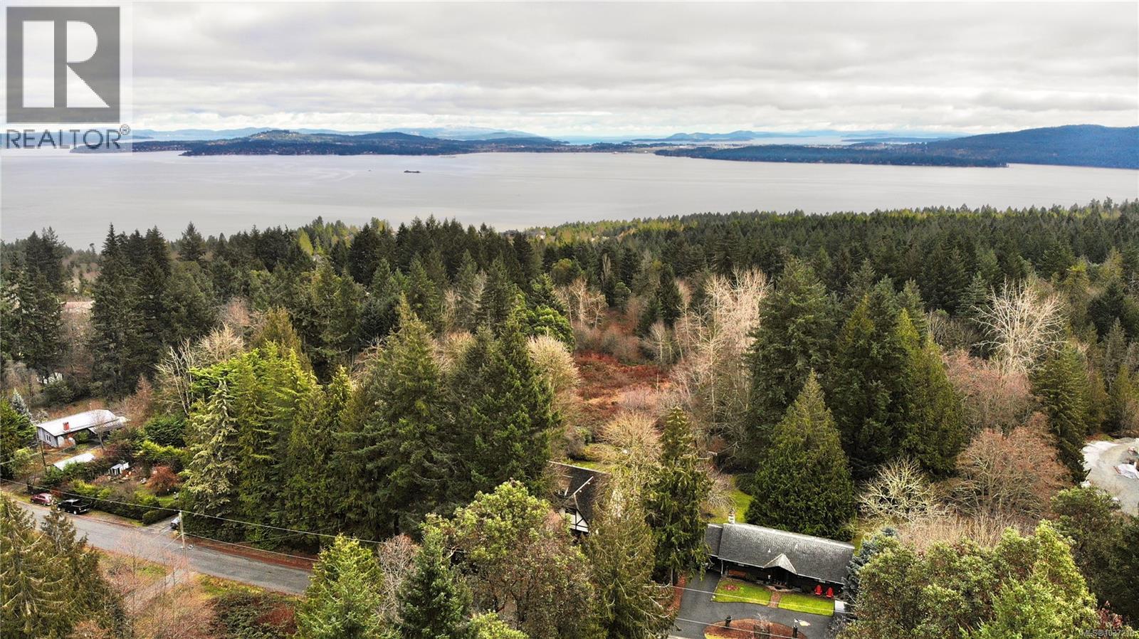 2241 Benko Rd - 55