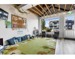6396 Sumas Prairie Road, Greendale, Sardis   Greendale, BC V2R4N6 Photo 11