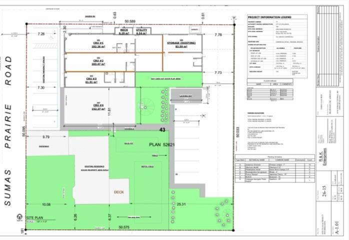 6396 SUMAS PRAIRIE ROAD, Greendale, Sardis - Greendale