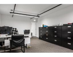 6396 Sumas Prairie Road, Greendale, Sardis   Greendale, BC V2R4N6 Photo 7
