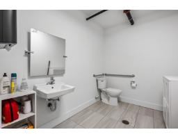 6396 Sumas Prairie Road, Greendale, Sardis   Greendale, BC V2R4N6 Photo 10