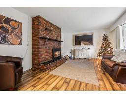 6396 Sumas Prairie Road, Greendale, Sardis   Greendale, BC V2R4N6 Photo 27