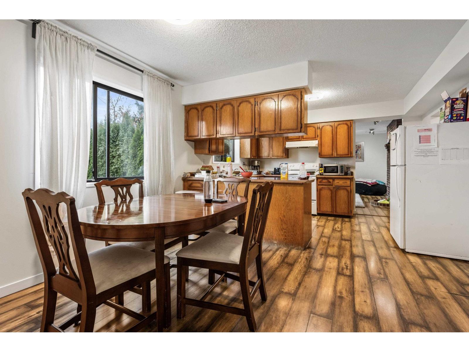 6396 SUMAS PRAIRIE ROAD, Greendale, Sardis - Greendale