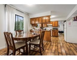 6396 Sumas Prairie Road, Greendale, Sardis   Greendale, BC V2R4N6 Photo 31