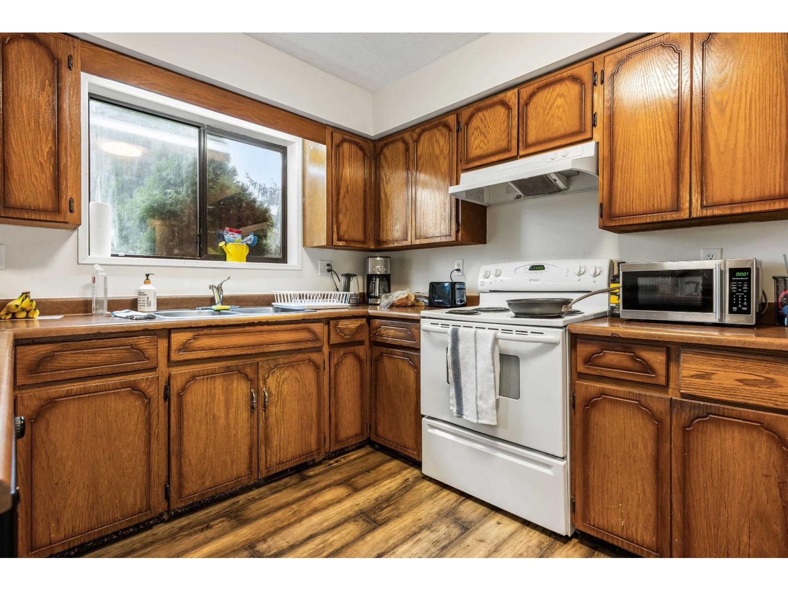 6396 SUMAS PRAIRIE ROAD, Greendale, Sardis - Greendale