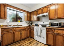 6396 Sumas Prairie Road, Greendale, Sardis   Greendale, BC V2R4N6 Photo 30