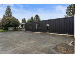 6396 Sumas Prairie Road, Greendale, Sardis   Greendale, BC V2R4N6 Photo 25