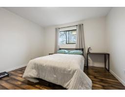 6396 Sumas Prairie Road, Greendale, Sardis   Greendale, BC V2R4N6 Photo 36