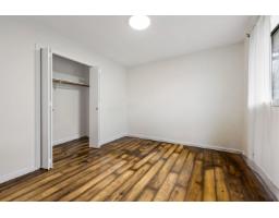 6396 Sumas Prairie Road, Greendale, Sardis   Greendale, BC V2R4N6 Photo 35