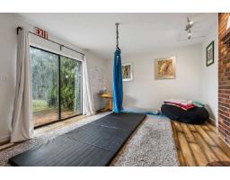 6396 Sumas Prairie Road, Greendale, Sardis   Greendale, BC V2R4N6 Photo 28
