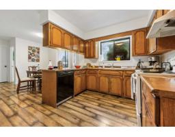 6396 Sumas Prairie Road, Greendale, Sardis   Greendale, BC V2R4N6 Photo 29