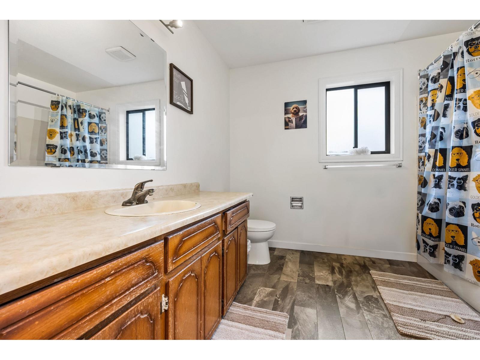 6396 SUMAS PRAIRIE ROAD, Greendale, Sardis - Greendale