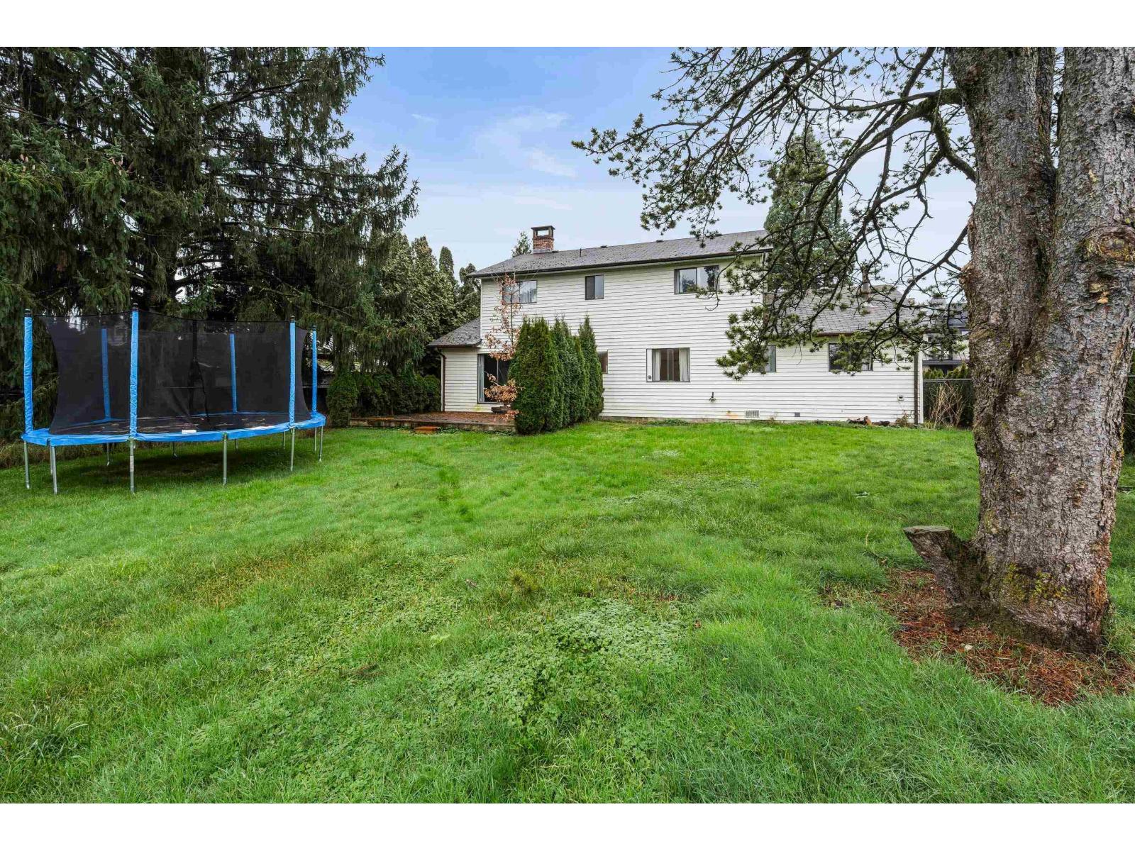 6396 SUMAS PRAIRIE ROAD, Greendale, Sardis - Greendale