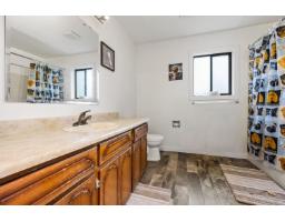 6396 Sumas Prairie Road, Greendale, Sardis   Greendale, BC V2R4N6 Photo 37
