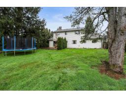 6396 Sumas Prairie Road, Greendale, Sardis   Greendale, BC V2R4N6 Photo 40