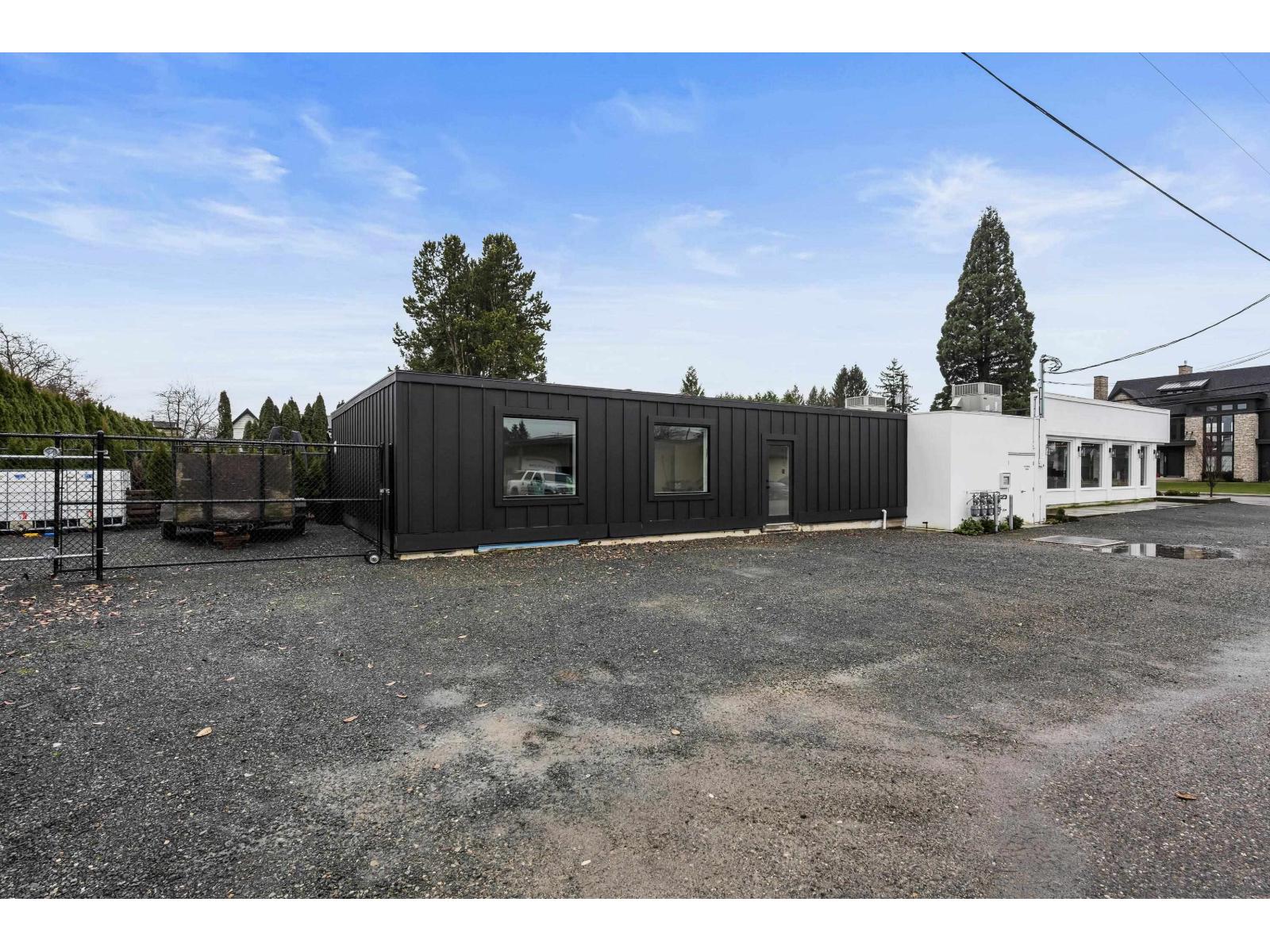 6396 SUMAS PRAIRIE ROAD, Greendale, Sardis - Greendale