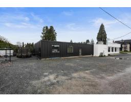 6396 Sumas Prairie Road, Greendale, Sardis   Greendale, BC V2R4N6 Photo 24