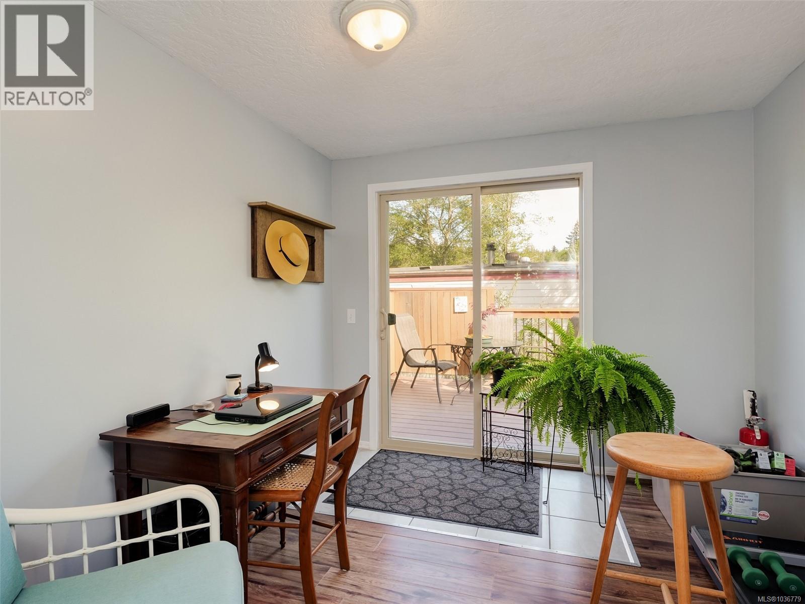 #29 6947 Grant Rd W - 13