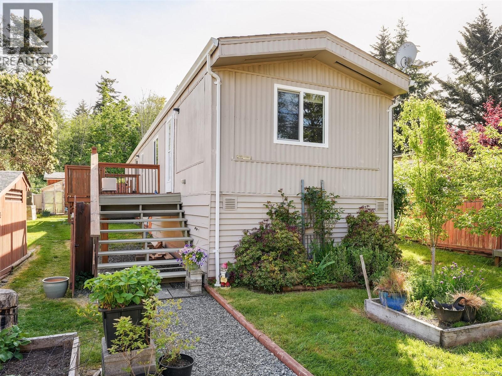 #29 6947 Grant Rd W - Image 3