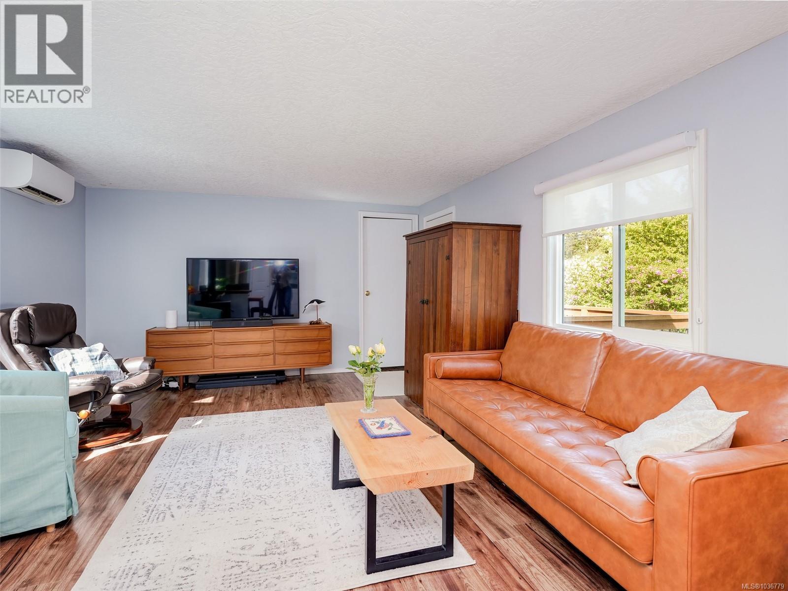 #29 6947 Grant Rd W - 4
