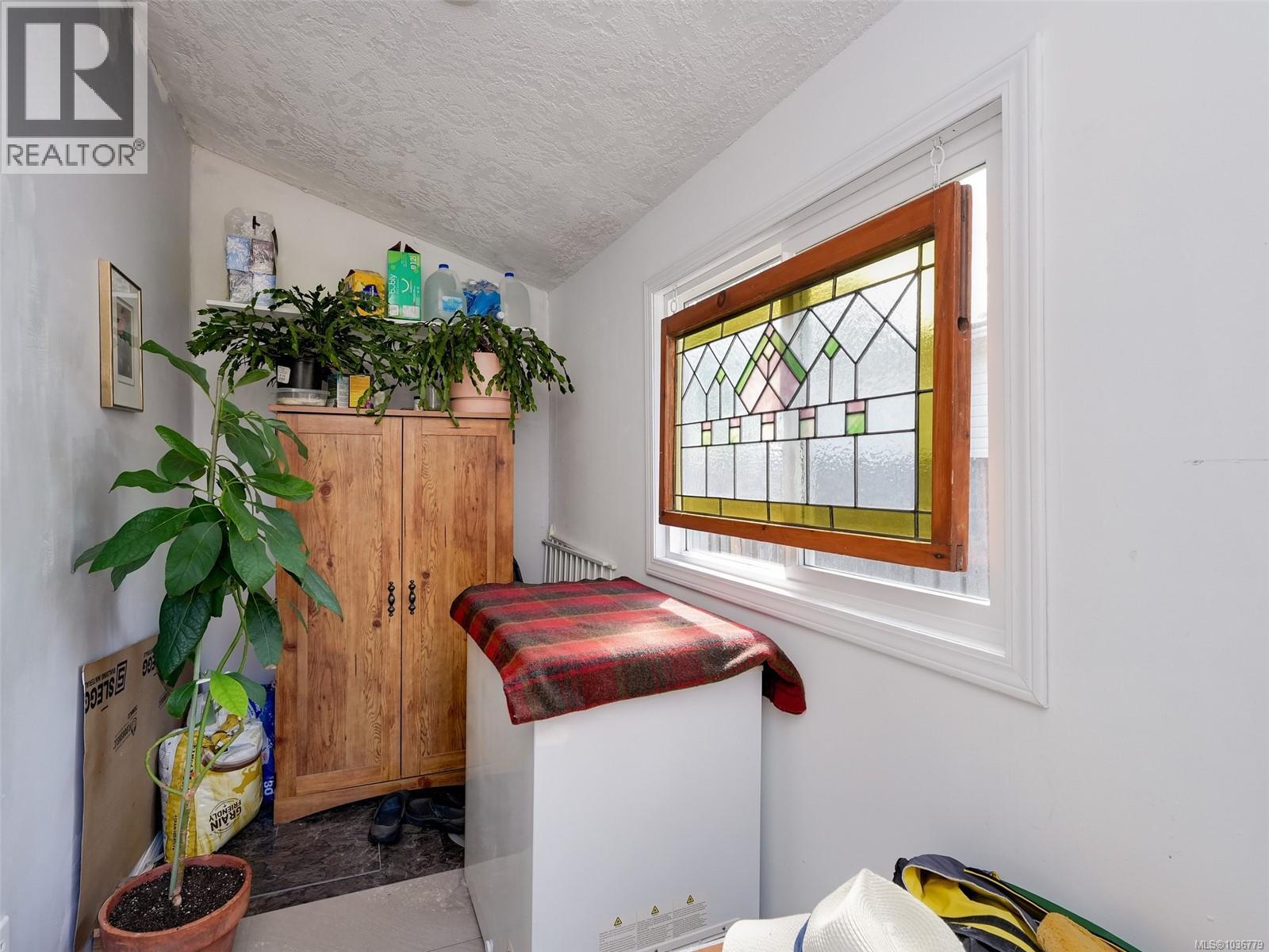 #29 6947 Grant Rd W - 14