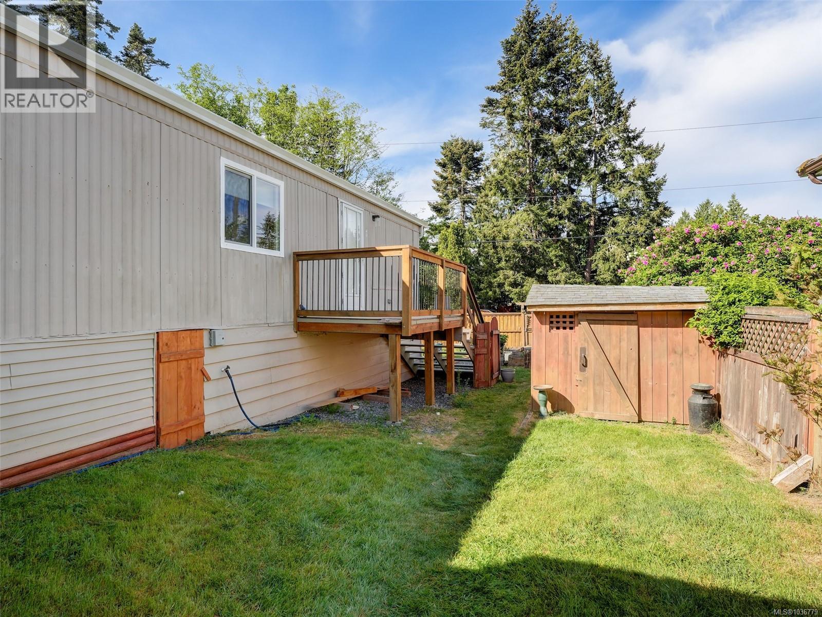 #29 6947 Grant Rd W - 19