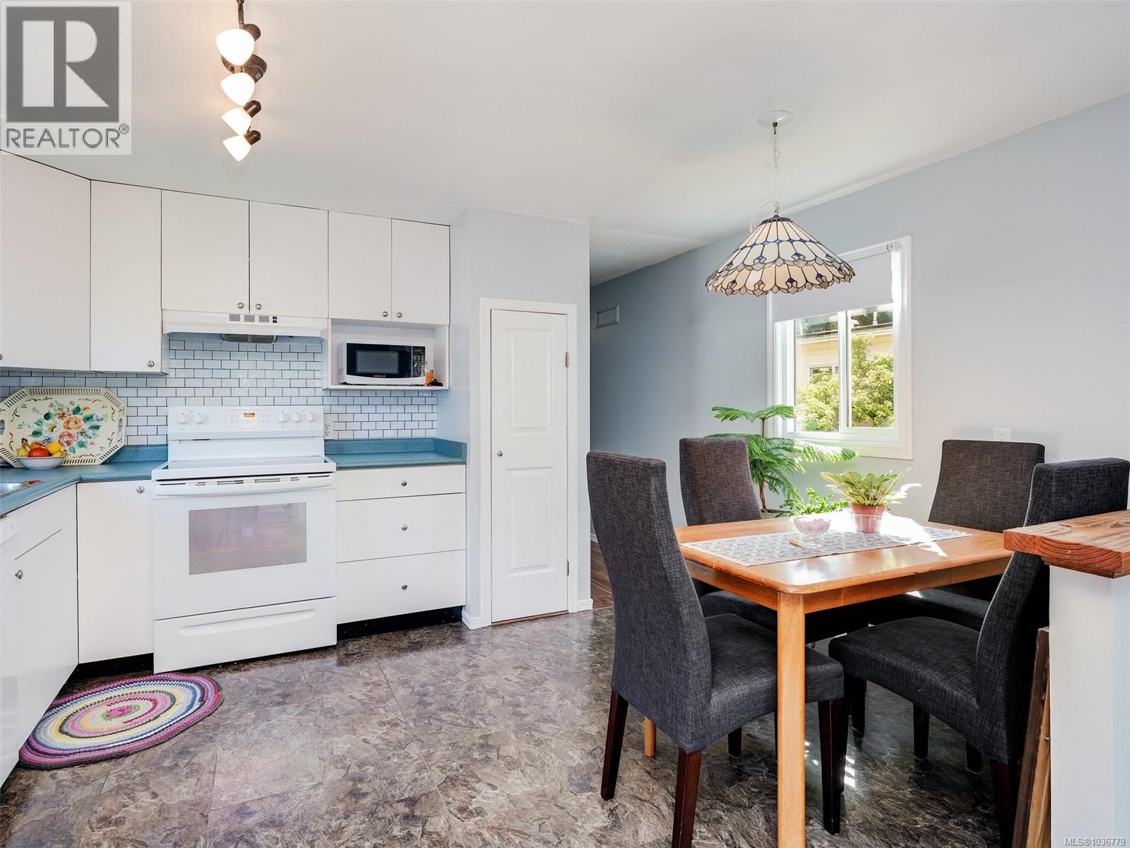 #29 6947 Grant Rd W - 6