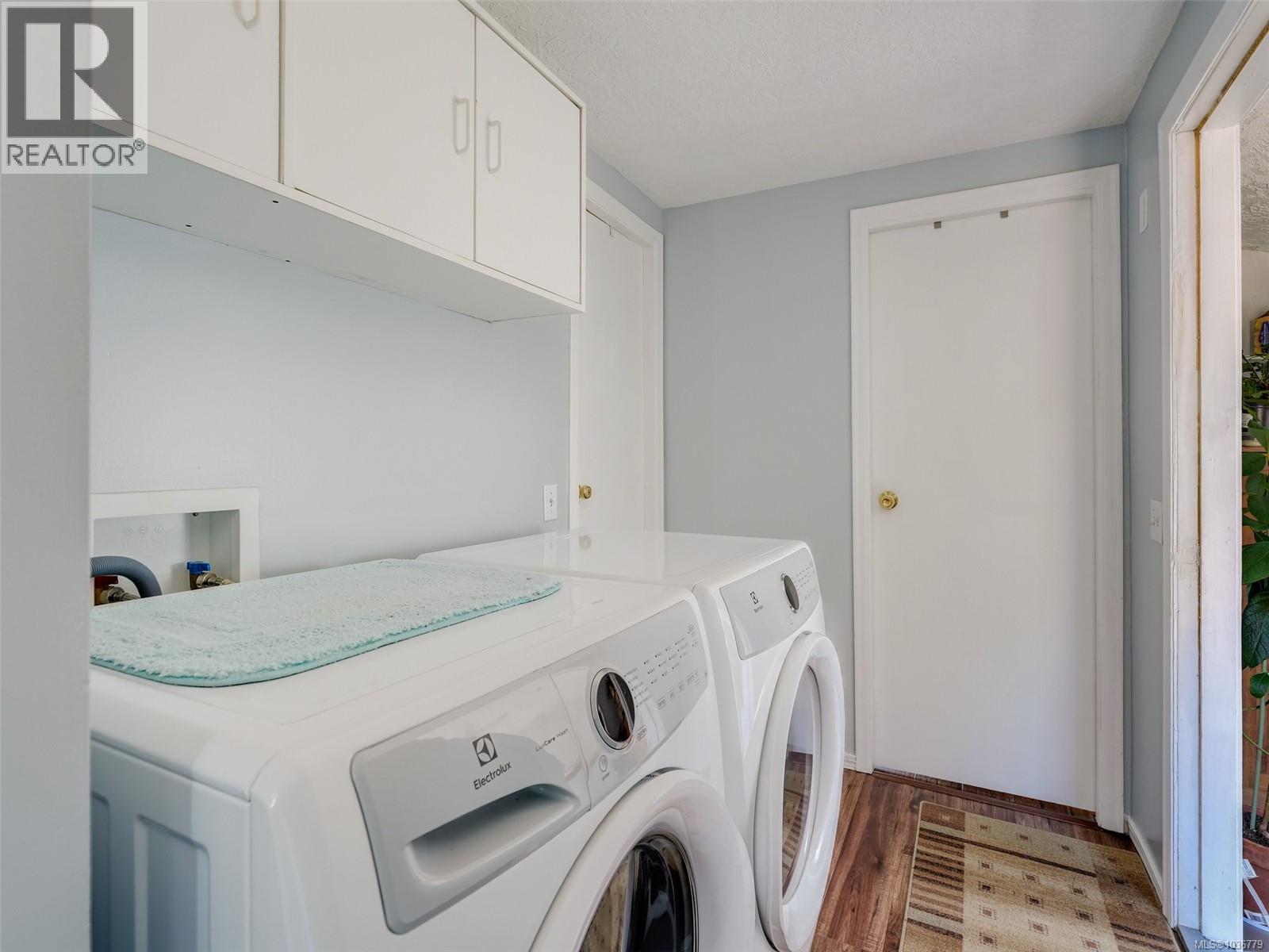 #29 6947 Grant Rd W - 15