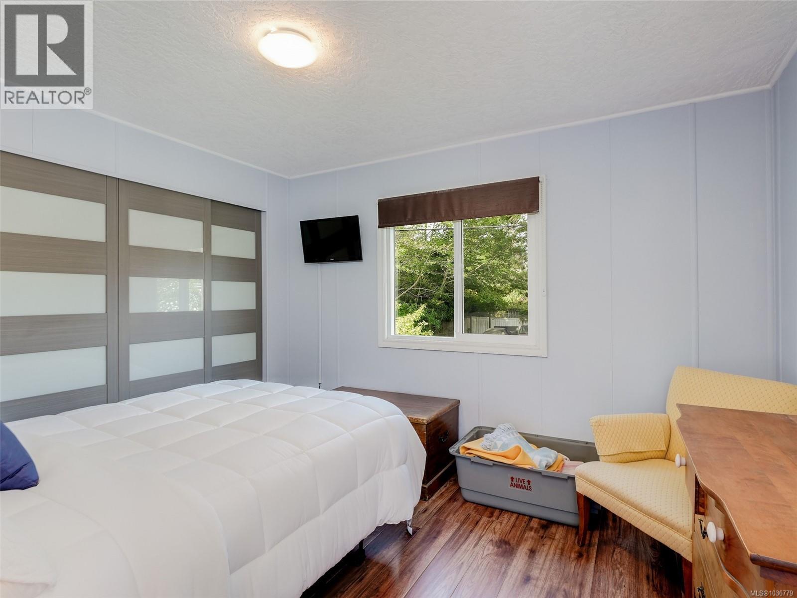 #29 6947 Grant Rd W - 12