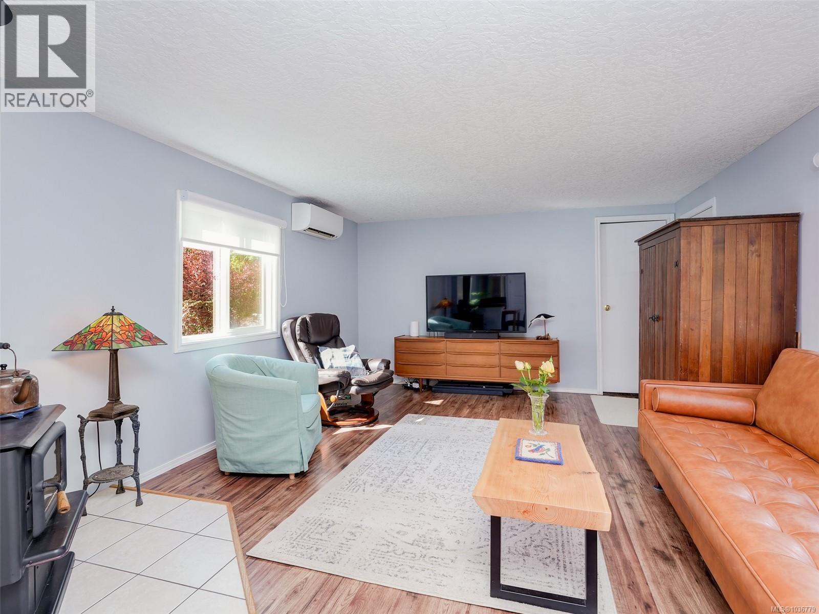 #29 6947 Grant Rd W - 5